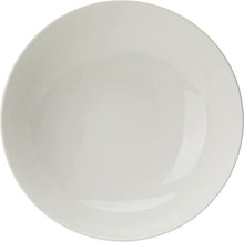 Carica l'immagine nel visualizzatore di Gallery, Ciotola insalatiera Ø28 Diamonds Maxwell Williams