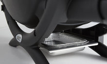 Carica l'immagine nel visualizzatore di Gallery, Barbecue elettrico WEBER Q1400 - Prezzo Outlet