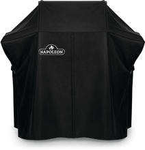 Carica l'immagine nel visualizzatore di Gallery, Custodia copertura deluxe NAPOLEON ROGUE R /XT SE525