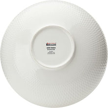 Carica l'immagine nel visualizzatore di Gallery, Ciotola insalatiera Ø28 Diamonds Maxwell Williams