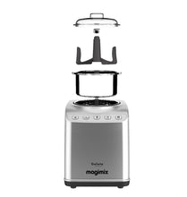 Carica l'immagine nel visualizzatore di Gallery, Gelatiera MAGIMIX Gelato Expert