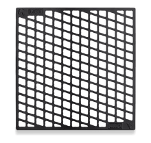 Carica l'immagine nel visualizzatore di Gallery, Griglia per rosolatura a doppio lato WEBER CRAFTED 7680