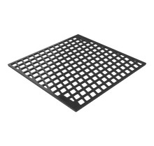 Carica l'immagine nel visualizzatore di Gallery, Griglia per rosolatura a doppio lato WEBER CRAFTED 7680