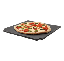 Carica l'immagine nel visualizzatore di Gallery, Pietra smaltata per pizza WEBER CRAFTED 7681 - Prezzo Outlet