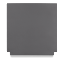 Carica l'immagine nel visualizzatore di Gallery, Pietra smaltata per pizza WEBER CRAFTED 7681 - Prezzo Outlet