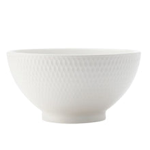 Carica l'immagine nel visualizzatore di Gallery, Ciotola Poke Ø15 Diamonds Maxwell Williams