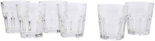 Carica l'immagine nel visualizzatore di Gallery, Set 6 bicchieri TUMBLER 360ml  Maxwell & Williams