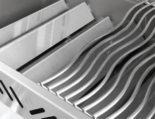 Carica l'immagine nel visualizzatore di Gallery, Barbecue a gas  incasso Napoleon BUILT-IN PRESTIGE PRO™ 665 RB