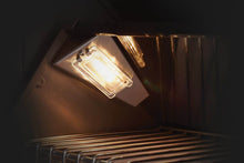 Carica l'immagine nel visualizzatore di Gallery, Barbecue a gas  incasso Napoleon BUILT-IN PRESTIGE PRO™ 825 RBI