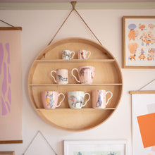 Carica l'immagine nel visualizzatore di Gallery, Tazza large mug Yvonne Ellen Mum