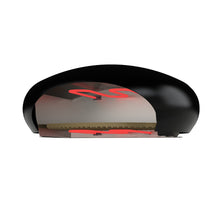 Carica l'immagine nel visualizzatore di Gallery, Forno elettrico per pizza Clementi Crosti