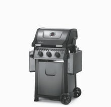 Carica l'immagine nel visualizzatore di Gallery, Barbecue a gas NAPOLEON FREESTYLE F365GT