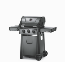 Carica l'immagine nel visualizzatore di Gallery, Barbecue a gas NAPOLEON FREESTYLE F365GT