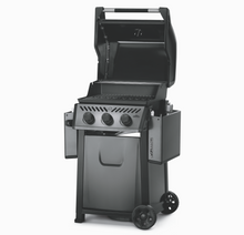 Carica l'immagine nel visualizzatore di Gallery, Barbecue a gas NAPOLEON FREESTYLE F365GT
