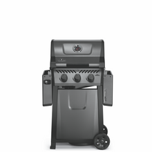 Carica l'immagine nel visualizzatore di Gallery, Barbecue a gas NAPOLEON FREESTYLE F365GT