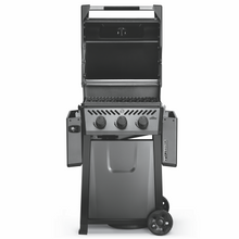 Carica l'immagine nel visualizzatore di Gallery, Barbecue a gas NAPOLEON FREESTYLE F365GT