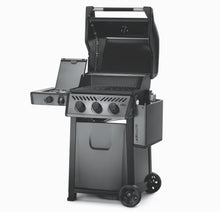 Carica l'immagine nel visualizzatore di Gallery, Barbecue a gas NAPOLEON FREESTYLE F365SB