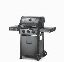 Carica l'immagine nel visualizzatore di Gallery, Barbecue a gas NAPOLEON FREESTYLE F365SB