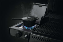 Carica l'immagine nel visualizzatore di Gallery, Barbecue a gas NAPOLEON FREESTYLE F365SB