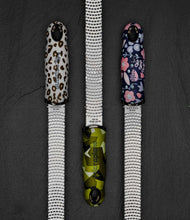 Carica l'immagine nel visualizzatore di Gallery, Microplane Premium Zester/Grattugia - Funky Limited Edition Camouflage