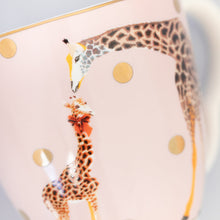Carica l'immagine nel visualizzatore di Gallery, Tazza large mug Yvonne Ellen Mum