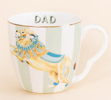 Carica l'immagine nel visualizzatore di Gallery, Tazza large mug Yvonne Ellen Dad