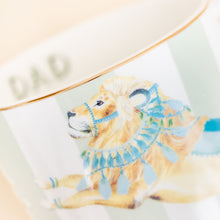 Carica l'immagine nel visualizzatore di Gallery, Tazza large mug Yvonne Ellen Dad