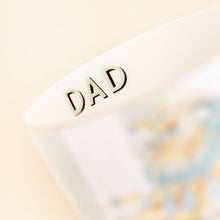Carica l'immagine nel visualizzatore di Gallery, Tazza large mug Yvonne Ellen Dad