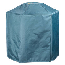 Carica l'immagine nel visualizzatore di Gallery, Barbecue a legna VULCANO FIRE ESAGONALE SERIE E