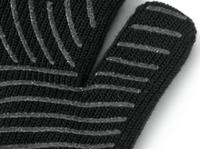 Carica l'immagine nel visualizzatore di Gallery, Guanti Premium WEBER taglia L/XL