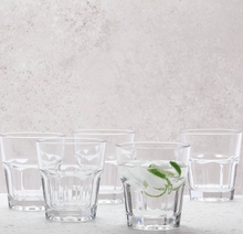 Carica l'immagine nel visualizzatore di Gallery, Set 6 bicchieri TUMBLER 360ml  Maxwell & Williams