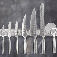 Carica l'immagine nel visualizzatore di Gallery, Barra magnetica portacoltelli Mr.Magneto Boska