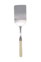 Carica l'immagine nel visualizzatore di Gallery, Pala per lasagne Rivadossi Cortina vari colori