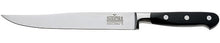 Carica l'immagine nel visualizzatore di Gallery, Coltello arrosto 20cm V SABATIER Richardson Sheffield