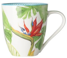 Carica l'immagine nel visualizzatore di Gallery, Tazza mug Paradiso Christopher Vine