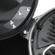 Carica l'immagine nel visualizzatore di Gallery, Barbecue a carbone NAPOLEON PRO22K-L3
