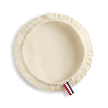 Carica l'immagine nel visualizzatore di Gallery, Copripiatti in cotone biologico Emile Henry Charlotte - Prezzo Outlet