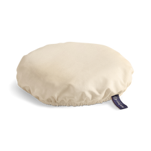 Carica l'immagine nel visualizzatore di Gallery, Copripiatti in cotone biologico Emile Henry Charlotte - Prezzo Outlet