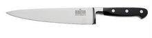 Carica l'immagine nel visualizzatore di Gallery, Coltello Chef V SABATIER Richardson Sheffield cm15