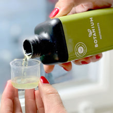 Carica l'immagine nel visualizzatore di Gallery, Botanium flacone nutrienti 300ml