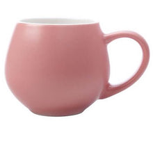 Carica l'immagine nel visualizzatore di Gallery, Tazzina TINT MINI SNUG MUG 120ml Coral