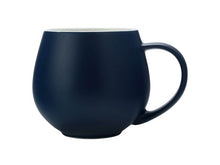 Carica l'immagine nel visualizzatore di Gallery, Tazza Snug Mug Tint 450ml Navy