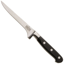 Carica l'immagine nel visualizzatore di Gallery, Coltello disosso 14,5cm V SABATIER Richardson Sheffield