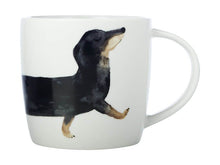 Carica l'immagine nel visualizzatore di Gallery, Tazza Marc Martin BFF 400ml - Walking Tall