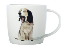 Carica l'immagine nel visualizzatore di Gallery, Tazza Marc Martin BFF 400ml - Yawn