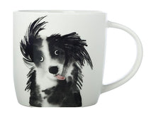 Carica l'immagine nel visualizzatore di Gallery, Tazza Marc Martin BFF 400ml - Shake it out