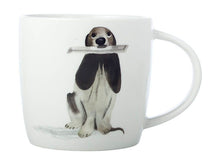 Carica l'immagine nel visualizzatore di Gallery, Tazza Marc Martin BFF 400ml - The Mail