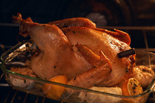 Carica l'immagine nel visualizzatore di Gallery, Termometro wireless MASTRAD MEAT°IT con app Android e Ios