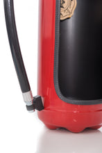 Carica l'immagine nel visualizzatore di Gallery, Fire Mini Bar Jerrycan Original - Rosso