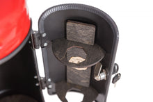 Carica l'immagine nel visualizzatore di Gallery, Fire Mini Bar Jerrycan Original - Rosso